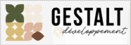 logo cabinet gestalt et developpement