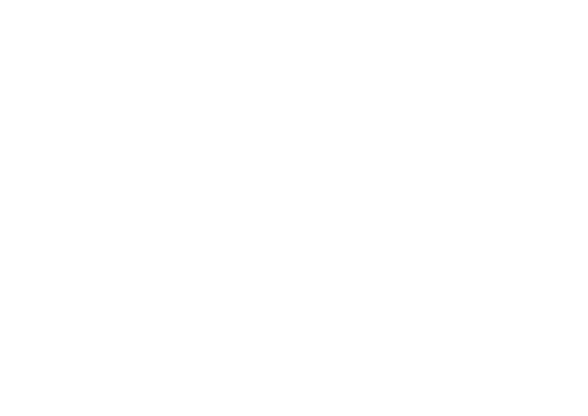 logo cabinet gestalt et developpement