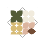 pictogramme