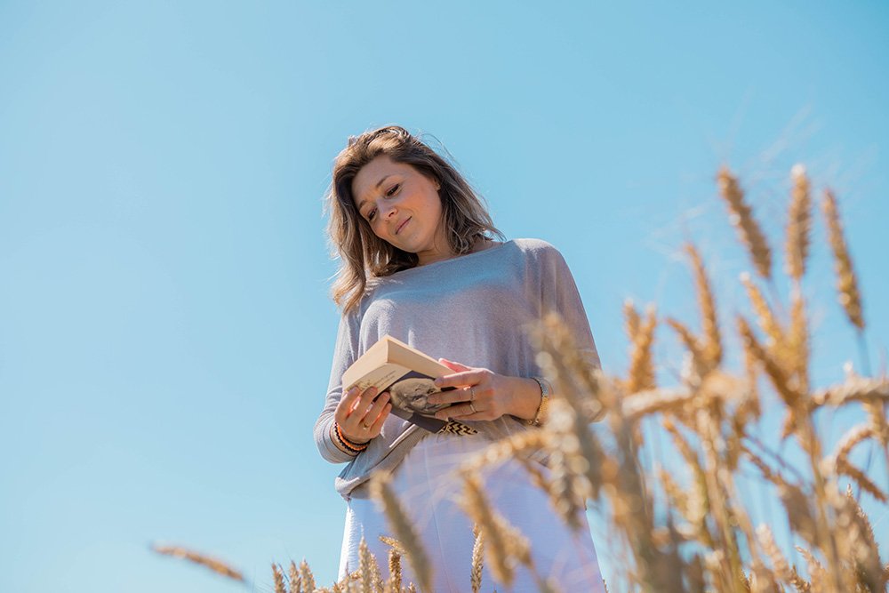 elodie-livre