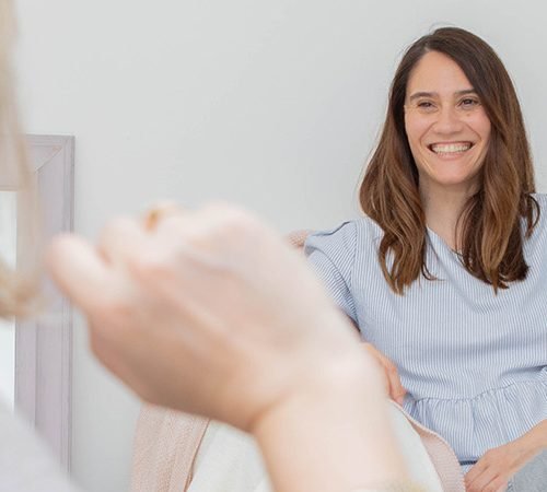 Le cycle de contact : comprendre notre manière d’être au monde