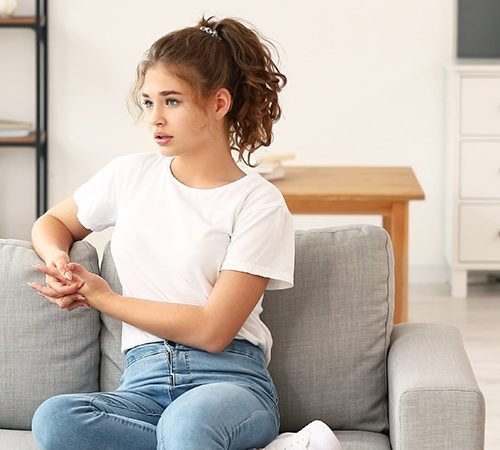 Gestalt thérapie : une autre manière de « faire de la psy »
