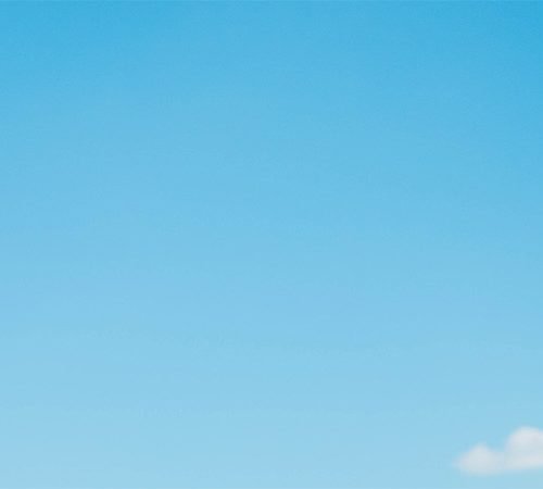 Retrouver sa clarté mentale dans un monde saturé